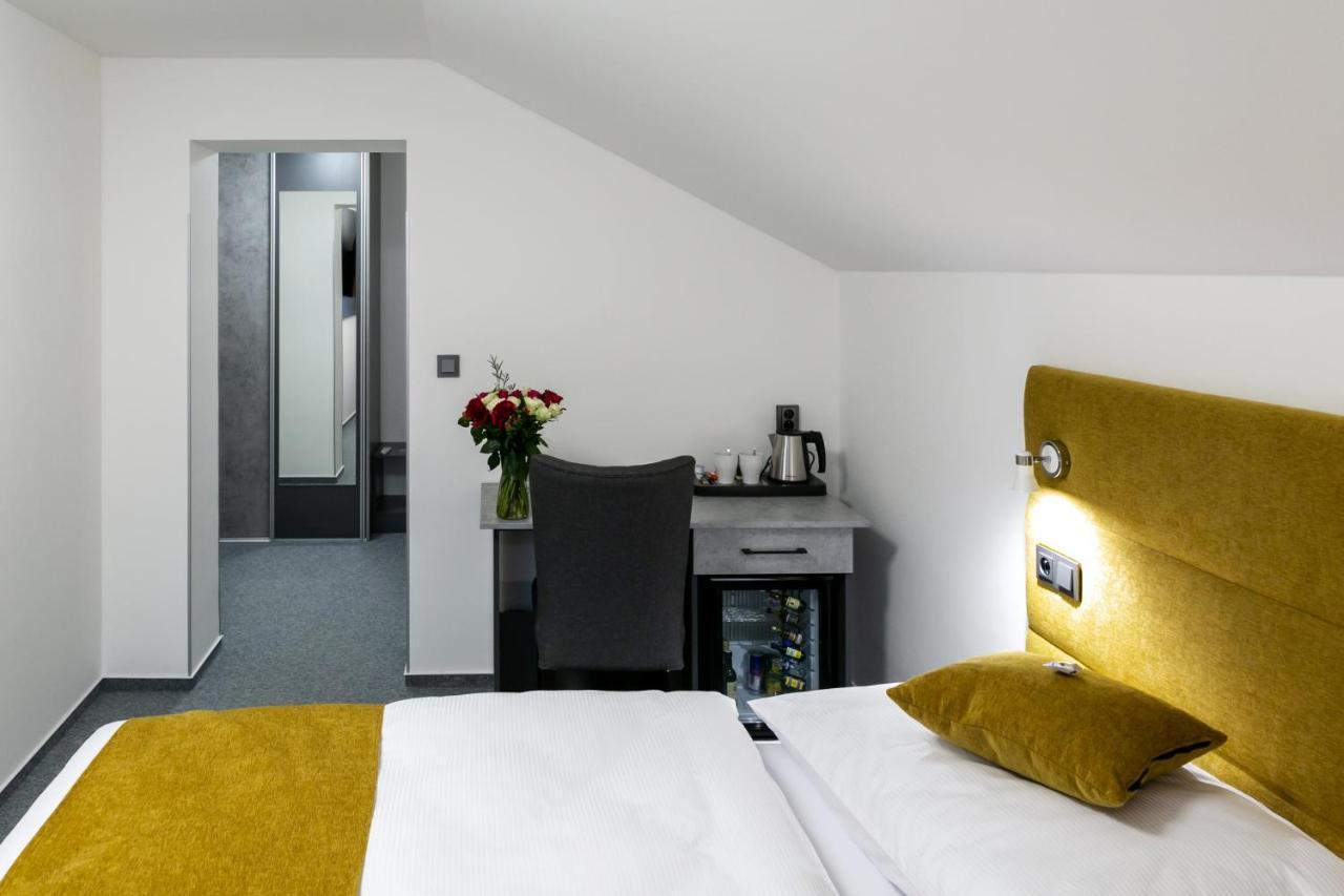 Hotel Wellness Edelweiss
