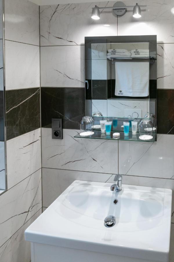 Hotel Wellness Edelweiss
