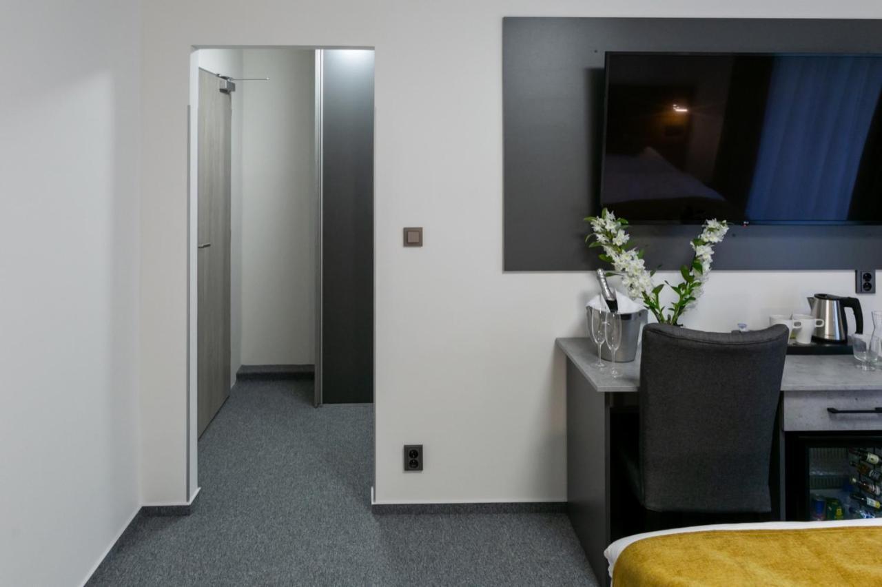 Wellness Edelweiss 4*